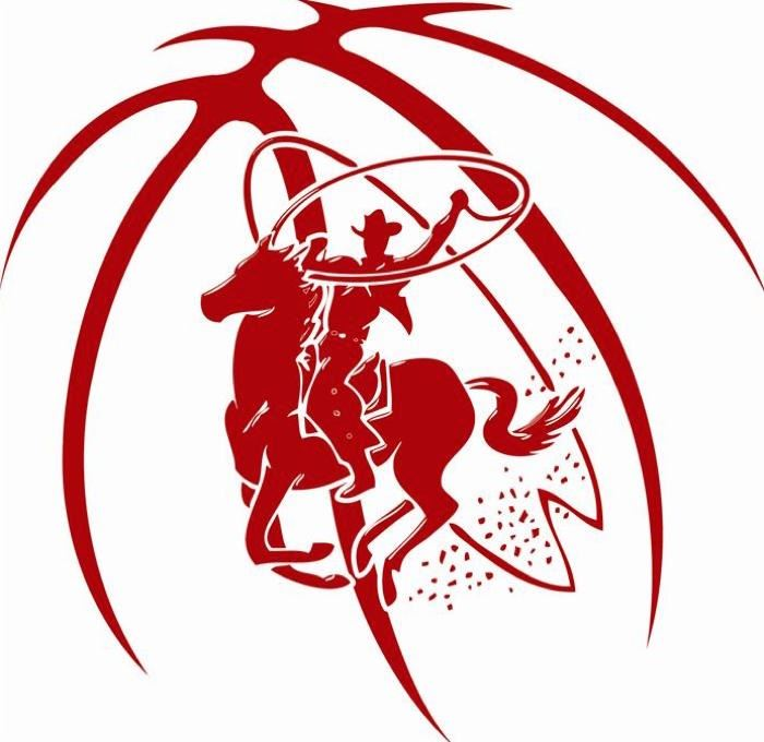 District Logo